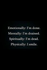 54854bf46326ed05fce8091d33f21c63